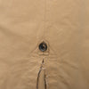 Secondhand Burberry Trench Coat - '10s