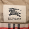 Secondhand Burberry Trench Coat - '10s