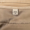 Secondhand Burberry Trench Coat - '10s
