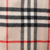 Secondhand Burberry Trench Coat - '10s