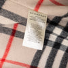 Secondhand Burberry Trench Coat - '10s