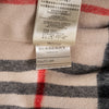 Secondhand Burberry Trench Coat - '10s