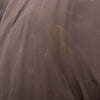 Secondhand Christian Dior Boutique Fourrure Fur Coat - '90s