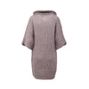 Secondhand American Vintage Tricot Long Cardigan - '10s
