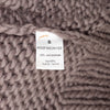 Secondhand American Vintage Tricot Long Cardigan - '10s