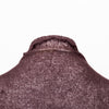 Secondhand Jucca Bolero Cardigan - '10s