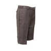Secondhand Pants Bermuda Shorts - '00s