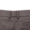 Secondhand Pants Bermuda Shorts - '00s