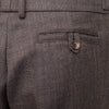 Secondhand Pants Bermuda Shorts - '00s