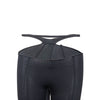 Secondhand Amen Cut Out Leggings - '10s