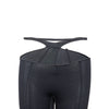 Secondhand Amen Cut Out Leggings - '10s