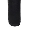 Secondhand Amen Cut Out Leggings - '10s