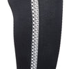 Secondhand Amen Cut Out Leggings - '10s