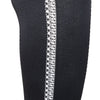 Secondhand Amen Cut Out Leggings - '10s