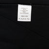 Secondhand Amen Cut Out Leggings - '10s