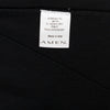 Secondhand Amen Cut Out Leggings - '10s