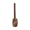 Secondhand Louis Vuitton Monogram Gange Pochette - '10s