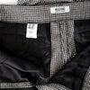Moschino Cheap and Chic Colorblock Suit - '00sher-age