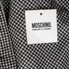 Moschino Cheap and Chic Colorblock Suit - '00sher-age