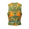 Secondhand Hermès Vintage Vest - '90s