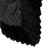Secondhand Yves Saint Laurent Fourrures Fur Vest - '80s