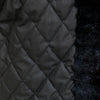 Secondhand Yves Saint Laurent Fourrures Fur Vest - '80s