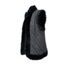 Secondhand Yves Saint Laurent Fourrures Fur Vest - '80s