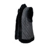 Secondhand Yves Saint Laurent Fourrures Fur Vest - '80s