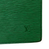 Secondhand Louis Vuitton Epi Sac Plat Bag - '00s