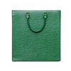 Secondhand Louis Vuitton Epi Sac Plat Bag - '00s