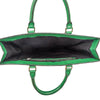 Secondhand Louis Vuitton Epi Sac Plat Bag - '00s