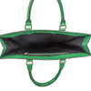 Secondhand Louis Vuitton Epi Sac Plat Bag - '00s
