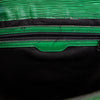 Secondhand Louis Vuitton Epi Sac Plat Bag - '00s