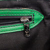 Secondhand Louis Vuitton Epi Sac Plat Bag - '00s