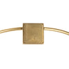 Secondhand Valentino Choker Necklace - '10s
