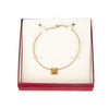 Secondhand Valentino Choker Necklace - '10s