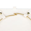 Secondhand Valentino Choker Necklace - '10s