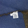 Secondhand Vivienne Westwood Shimmer Asymmetric Dress - '00s