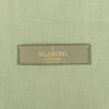 Secondhand Valentino VLTN Camouflage Pouch Bag - '10s