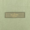 Secondhand Valentino VLTN Camouflage Pouch Bag - '10s