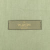 Secondhand Valentino VLTN Camouflage Pouch Bag - '10s