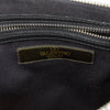 Secondhand Valentino VLTN Camouflage Pouch Bag - '10s
