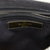 Secondhand Valentino VLTN Camouflage Pouch Bag - '10s