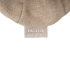 Secondhand Prada Crystal Embellished PVC Canvas Frame Bag - '10s