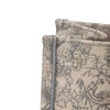 Secondhand Dior Toile de Jouy Canvas Medium Book Tote - '20s