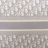 Secondhand Dior Oblique Canvas Large Book Tote - '20s