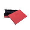 Secondhand Valentino Lace and Fur Scarf - '10s