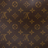 Secondhand Louis Vuitton Satellite Monogram Travel Bag - '90s