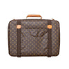 Secondhand Louis Vuitton Satellite Monogram Travel Bag - '90s