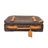 Secondhand Louis Vuitton Satellite Monogram Travel Bag - '90s